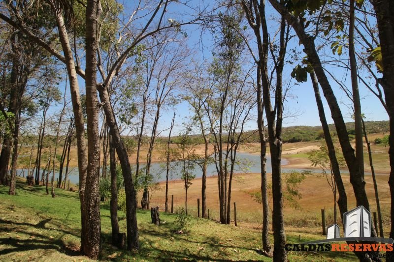 Foto PONTAL DO LAGO